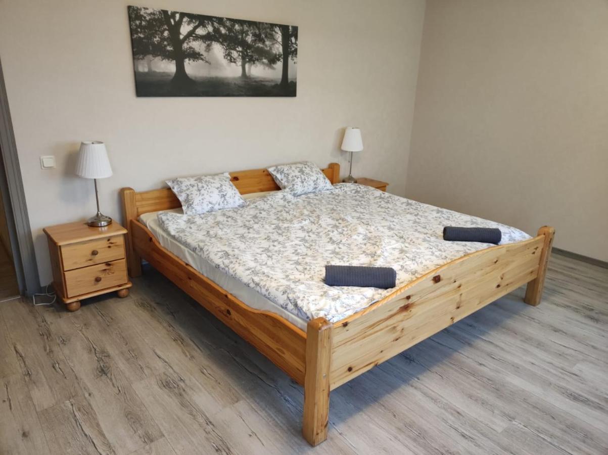 Rabbit Hotel Райскумс Экстерьер фото